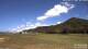 Cairns Do. 27.8.