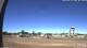 Rockhampton Do. 27.8.