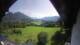 Hermagor Do. 27.8.