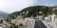 St. Moritz Do. 27.8.