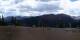 Snowmass Village, Colorado Do. 27.8.