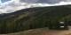 Snowmass Village, Colorado Do. 27.8.
