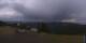 Whitefish, Montana Do. 27.8.