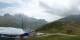 Splügen Do. 27.8.