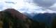 Snowmass Village, Colorado Do. 27.8.