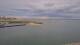 Arcachon Do. 27.8.