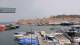 Saint-Tropez Do. 27.8.