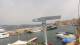 Saint-Tropez Do. 27.8.