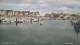 Dieppe Do. 27.8.