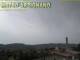 Arzignano Do. 27.8.