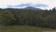 Shrewsbury, Vermont Do. 27.8.