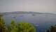 Portofino Do. 27.8.
