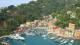 Portofino Do. 27.8.