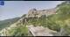 Cervara di Roma Do. 27.8.