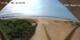 Durban Do. 27.8.