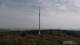 Donnersberg Do. 27.8.