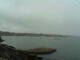 North Berwick Do. 27.8.