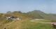 Pass Thurn Do. 27.8.