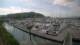 Inverkip Do. 27.8.