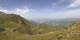 Arosa Do. 27.8.