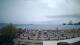 Vado Ligure Do. 27.8.