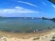 Rockport, Massachusetts Do. 27.8.