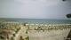 Anzio Do. 27.8.