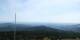 Brocken Do. 27.8.