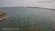 Bangor Do. 27.8.