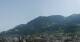 Schwaz Do. 27.8.