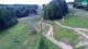Maribor Do. 27.8.