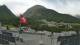 Pontresina Do. 27.8.