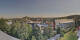 Altenberg Do. 27.8.