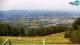 Maribor Do. 27.8.