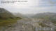 Lech am Arlberg Do. 27.8.