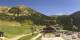 Vallter Do. 27.8.