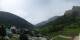 Leukerbad Do. 27.8.