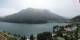 St. Moritz Do. 27.8.