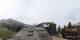 Avoriaz Do. 27.8.
