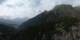 Bellwald Do. 27.8.