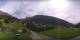 Leukerbad Do. 27.8.