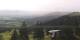 Immenstadt im Allgäu Do. 27.8.