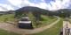 La Molina Do. 27.8.