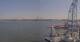 Rostock Do. 27.8.