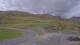 Gavarnie Do. 27.8.
