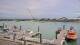 Port-en-Bessin-Huppain Do. 27.8.
