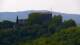Nova Gorica Do. 27.8.