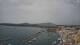 Procida Do. 27.8.