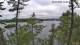 Pointe au Baril Do. 27.8.