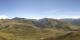 Baqueira Do. 27.8.